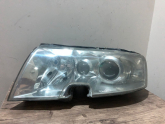 Oto Çıkma Parça / Elektrik / Far / Skoda / Superb / Çıkma Parça 