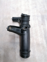 5N0145770E 5N0145770G TURBO BORUSU