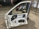 Oto Çıkma Parça / Mekanik / Kapı Kilidi / Ford / Escort / Çıkma Parça 