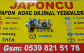 DAEWOO NEXİA/LANOS FREN ANA MERKEZ SIFIR