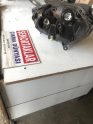 Oto Çıkma Parça / Elektrik / Far / Renault / Clio / Çıkma Parça 
