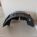 8T8810171A 8T8810171 DAVLUMBAZ SOL ARKA  AUDİ A5 2008>>2016