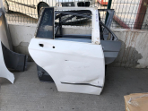 MERCEDES GLK SAĞ ARKA KAPI