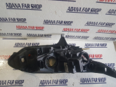 Oto Çıkma Parça / Elektrik / Far / Ford / Transit Connect / Çıkma Parça 
