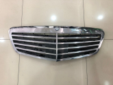 MERCEDES S-CLASS W221 ÖN PANJUR A2218800583