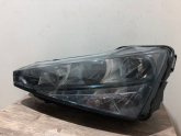 Oto Çıkma Parça / Elektrik / Far / Skoda / Scala / Çıkma Parça 