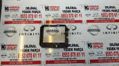 NİSSAN JUKE SİGORTA KUTUSU OEM SIFIR F16 2020-2022