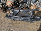 Oto Çıkma Parça / Kaporta & Karoser / Ön Panel / Seat / Leon / Çıkma Parça 