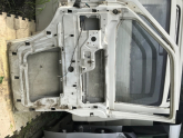 Oto Çıkma Parça / Kaporta & Karoser / Kapı / Volkswagen / Transporter / Çıkma Parça 