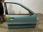 Oto Çıkma Parça / Mekanik / Kapı Kilidi / Mitsubishi / Lancer / Çıkma Parça 