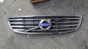 VOLVO S80 ÖN PANJUR ÇIKMA ORJİNAL 2014-2016