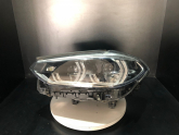 BMW G01-G02-X3-X4 ADAPTİVE SOL FAR 873965303