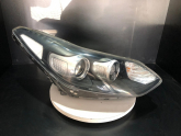 KİA SPORTAGE 15-18 SAĞ FAR