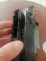 Oto Çıkma Parça / Elektrik / Cam Motoru / Audi / A4 / Çıkma Parça 