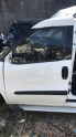 Oto Çıkma Parça / Fiat / Doblo / Kaporta & Karoser / Kapı / Çıkma Parça 