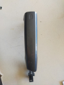 AUDİ A3 KAPI KOLU 8V0837206A 8V0837205A