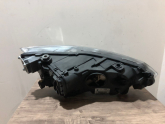 Oto Çıkma Parça / Elektrik / Far / Seat / Ibiza / Çıkma Parça 