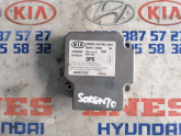 KİA SORENTO ORJİNAL AİRBAG BEYNİ