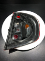 Oto Çıkma Parça / Elektrik / Stop / Renault / Clio / Sıfır Parça 