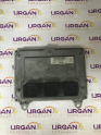 37820-RMX-Z51 17888-100086 HONDA CIVIC MOTOR BEYNİ  KEIHIN E