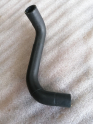 6C0121109B SOĞUTMA SIVISI HORTUMU VW POLO AUDİ A1 SEAT İBİZA TOLE
