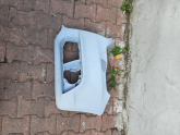 AUDİ A1 SOL TAMPON SIFIR