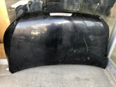 MERCEDES VİTO ÖN KAPUT