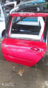 Oto Çıkma Parça / Kaporta & Karoser / Kapı / Peugeot / 307 / Çıkma Parça 