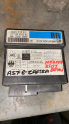 OPEL ASTRA G MERKEZİ KİLİT BEYNİ 90520860 CANCAN OPEL