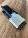 BMW G30 5SERİSİ ÇIKMA ORJİNAL DİREKSİYON KOLON BEYNİ 6885215