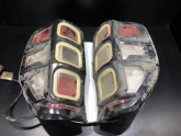 FORD RANGER SAĞ-SOL STOP 3913405-3913404