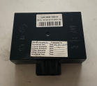 1J0959799 H 1J0959799H VOLKSWAGEN GOLF BCM KONFOR BEYNİ