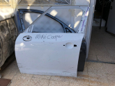 Oto Çıkma Parça / Kaporta & Karoser / Kapı / Mini / Countryman / Çıkma Parça 