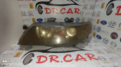 HONDA ACCORD SOL FAR 2003-05 ÇIKMA PARÇA