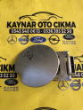 Peugeot 307 cıkma depo kapağı
