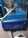 HYUNDAI EXCEL ÇIKMA ORJİNAL SOL ÖN KAPI