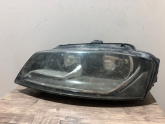 Oto Çıkma Parça / Elektrik / Far / Audi / A3 / Çıkma Parça 
