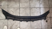 OPEL ASTRA K ÖN CAM IZGARASI ÇIKMA 39126930