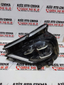 C4 2021 SOL FULL LED FAR ORJİNAL ÇIKMA