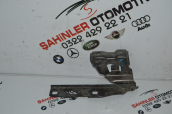 AUDİ A4 SAĞ KAPUT MENTEŞESİ 8W0823302