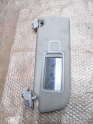 4G0857551K 4G1857551 SOL GÜNEŞLİK AUDİ A6 A7