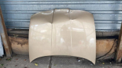 SEAT LEON 2002 2006 KAPUT 1M0823033