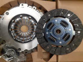 Oto Çıkma Parça / Fren & Debriyaj / Debriyaj Seti / Mazda / 323 / Sıfır Parça 