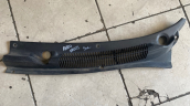 CHEVROLET AVEO 2005-2007 SOL ÖN CAM IZGARASI 96545059