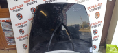 MAZDA RX5 MOTOR KAPUTU ÇIKMA PARÇA