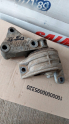 FIAT DUCATO 1995-2006 MOTOR TAKOZLARI SAG SOL-DÜZCE ÇIKMA