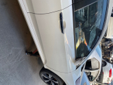 Honda / Civic / Kaporta & Karoser / Sağ Ön Kapı / Çıkma Parça