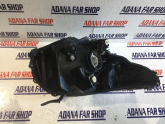 Oto Çıkma Parça / Elektrik / Far / Suzuki / Alto / Çıkma Parça 