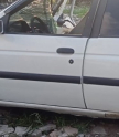 Ford escort 16v efi 1.6 çıkma sol ön kapı kolu