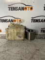 CİTROEN JUMPER ARKA PORYA RULMANI ORJİNAL SIFIR 3730.32